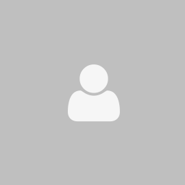 Agenzia Immobiliare Rossella