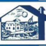 Agenzia Immobiliare Rossella